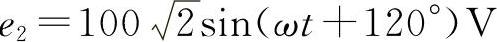 978-7-111-41923-5-Chapter07-82.jpg