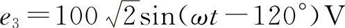 978-7-111-41923-5-Chapter07-83.jpg