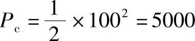 978-7-111-37389-6-Chapter04-70.jpg