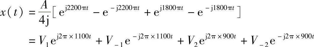 978-7-111-37389-6-Chapter02-108.jpg