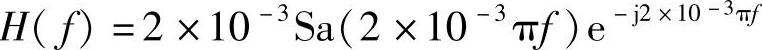 978-7-111-37389-6-Chapter10-44.jpg