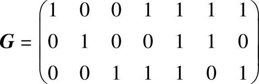 978-7-111-37389-6-Chapter09-43.jpg