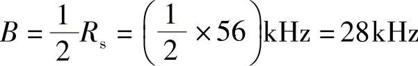 978-7-111-37389-6-Chapter07-80.jpg