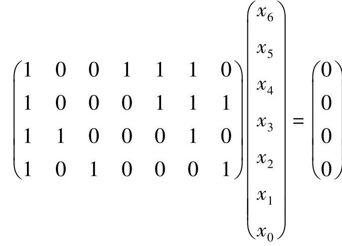 978-7-111-37389-6-Chapter09-39.jpg