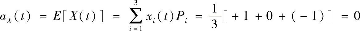 978-7-111-37389-6-Chapter02-147.jpg