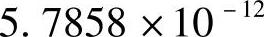 978-7-111-37389-6-Chapter06-44.jpg