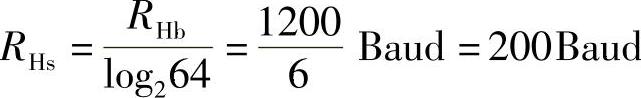 978-7-111-37389-6-Chapter06-142.jpg