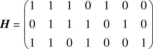 978-7-111-37389-6-Chapter09-85.jpg