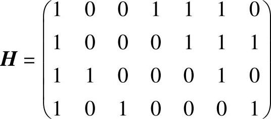 978-7-111-37389-6-Chapter09-40.jpg