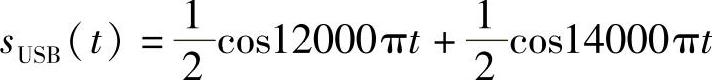 978-7-111-37389-6-Chapter04-91.jpg