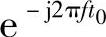 978-7-111-37389-6-Chapter02-236.jpg