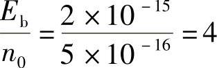 978-7-111-37389-6-Chapter06-127.jpg