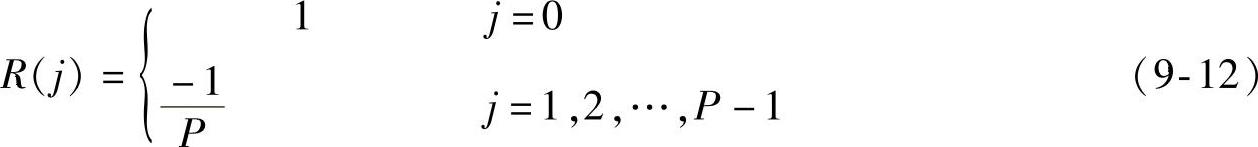 978-7-111-37389-6-Chapter09-29.jpg