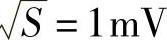 978-7-111-37389-6-Chapter02-164.jpg