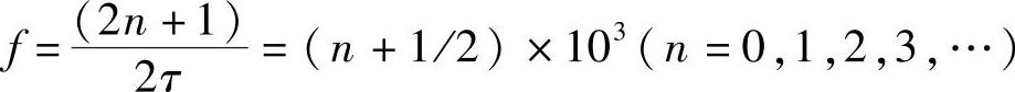 978-7-111-37389-6-Chapter03-22.jpg