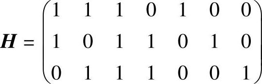 978-7-111-37389-6-Chapter09-99.jpg