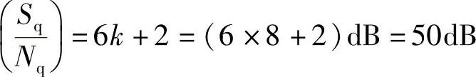 978-7-111-37389-6-Chapter07-113.jpg