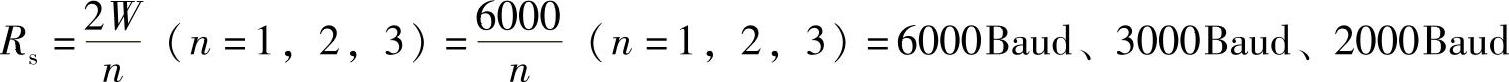 978-7-111-37389-6-Chapter05-102.jpg