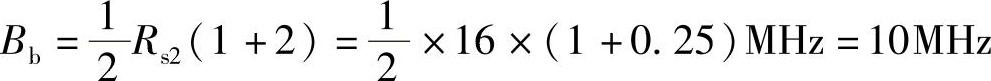 978-7-111-37389-6-Chapter07-94.jpg