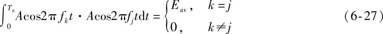 978-7-111-37389-6-Chapter06-62.jpg