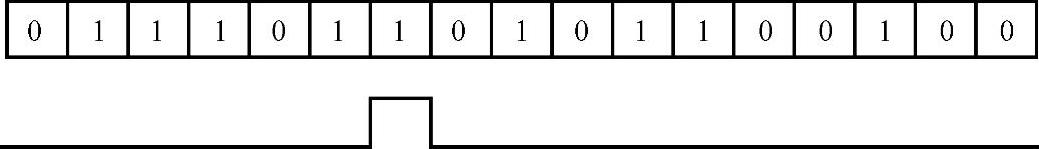 978-7-111-37389-6-Chapter10-100.jpg