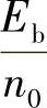 978-7-111-37389-6-Chapter06-86.jpg