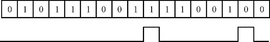 978-7-111-37389-6-Chapter08-89.jpg