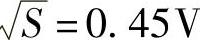 978-7-111-37389-6-Chapter02-170.jpg