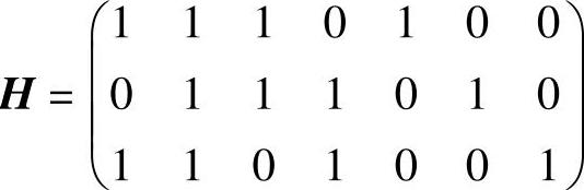 978-7-111-37389-6-Chapter09-92.jpg