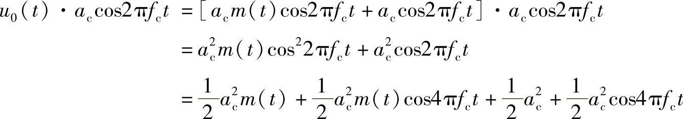 978-7-111-37389-6-Chapter08-38.jpg