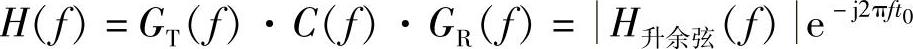 978-7-111-37389-6-Chapter05-143.jpg