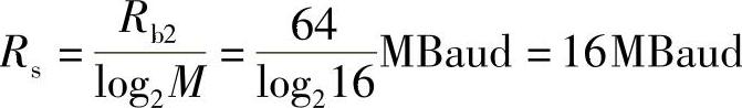 978-7-111-37389-6-Chapter07-93.jpg