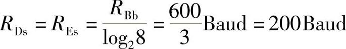 978-7-111-37389-6-Chapter06-141.jpg