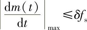 978-7-111-37389-6-Chapter07-104.jpg