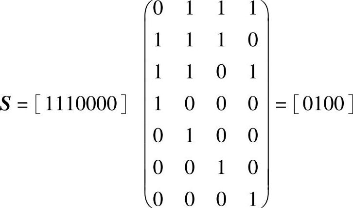 978-7-111-37389-6-Chapter10-62.jpg