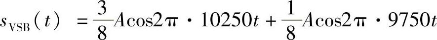 978-7-111-37389-6-Chapter04-83.jpg