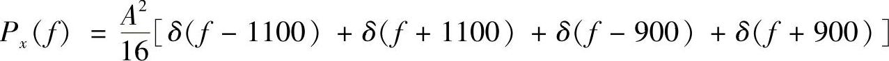 978-7-111-37389-6-Chapter02-112.jpg