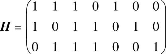 978-7-111-37389-6-Chapter09-55.jpg