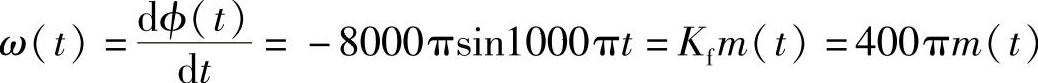 978-7-111-37389-6-Chapter04-86.jpg