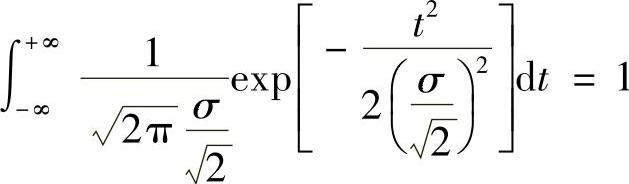 978-7-111-37389-6-Chapter02-183.jpg