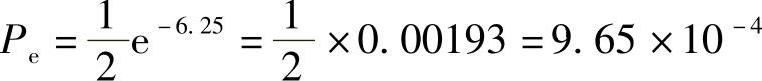 978-7-111-37389-6-Chapter06-120.jpg