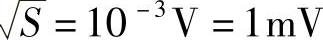 978-7-111-37389-6-Chapter02-168.jpg