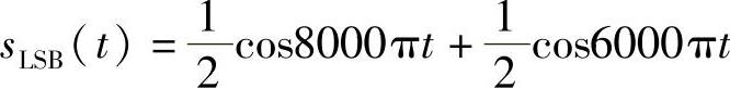 978-7-111-37389-6-Chapter04-92.jpg