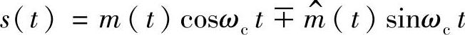 978-7-111-37389-6-Chapter08-63.jpg