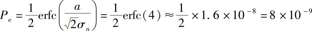 978-7-111-37389-6-Chapter05-74.jpg