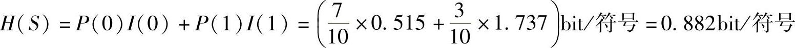 978-7-111-37389-6-Chapter01-30.jpg