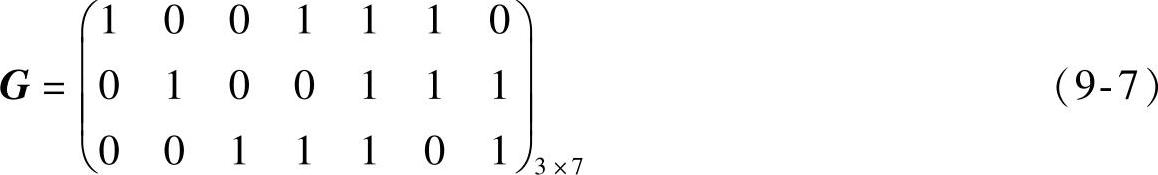 978-7-111-37389-6-Chapter09-7.jpg