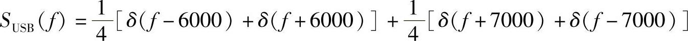 978-7-111-37389-6-Chapter04-93.jpg