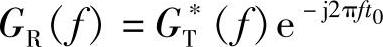 978-7-111-37389-6-Chapter05-146.jpg