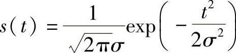 978-7-111-37389-6-Chapter02-179.jpg